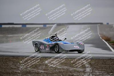 media/Nov-15-2025-CalClub SCCA (Sat) [[7bfa5a7151]]/Race/Group 3/